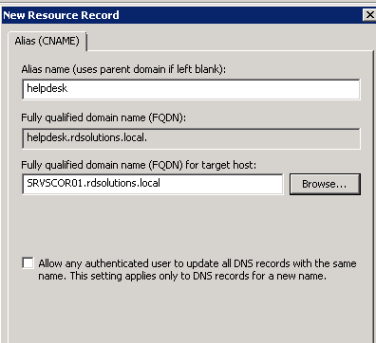 Customise Url For Service Manager Portal System Center Solutions